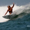 bali23