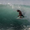 bali24