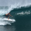 bali25