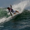 bali25