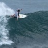 bali26