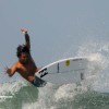 bali26