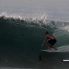 bali27