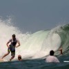 bali27