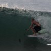 bali28