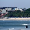 bali28