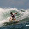 bali28