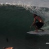 bali29