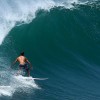 bali29