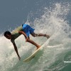 bali29