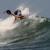 bali30