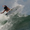 bali31