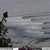 bali32