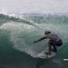 bali33