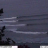 bali33