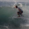 bali37