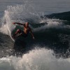 bali38