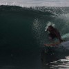bali39