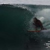 bali40