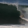 bali43