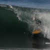 bali44