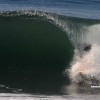 bali46