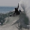 bali49