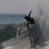 bali50
