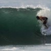 bali53
