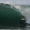 bali56