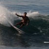 bali57
