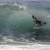 bali59