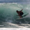 bali60