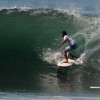 bali66