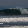 bali69