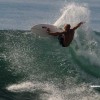bali71
