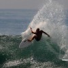 bali72