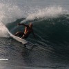 bali77