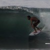 bali78