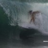 bali80