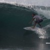 bali82