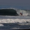 bali86