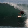 bali87