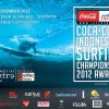cc-isc-awards-party-2012
