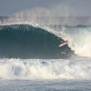 sumbawa-yoyo-barrel