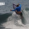 bali01
