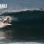 bali01