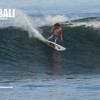 bali01