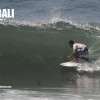 bali01