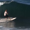bali01